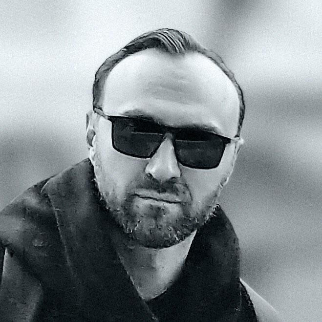 Dima photo