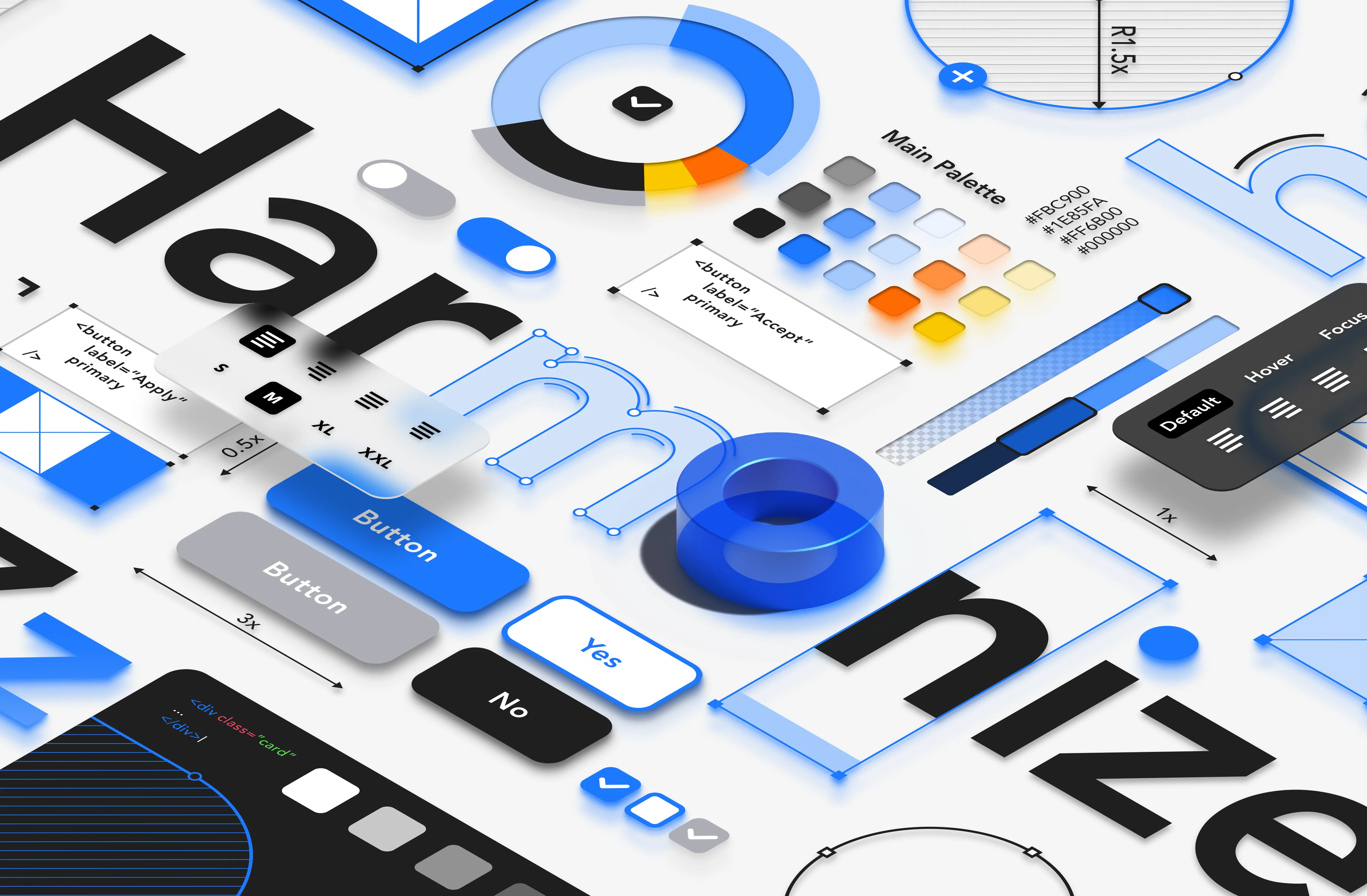 Design System