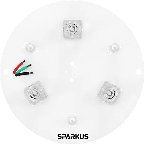 Schema 3+3